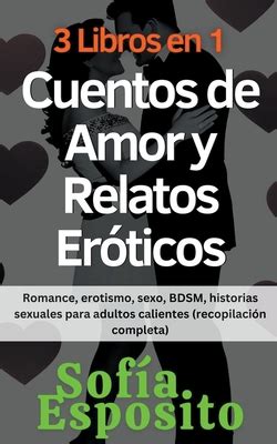 relatos de dominación|Relatos Eróticos de Dominación BDSM, Femdom,